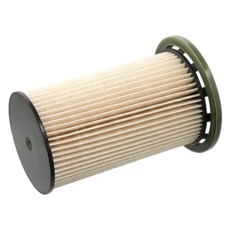 Febi Bilstein Fuel Filter - 7N0127177B